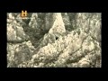 Monsterquest - O Terror Vem do Céu
