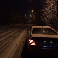Татьяна Погориляк