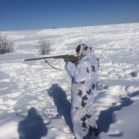 Евгений Лобанов