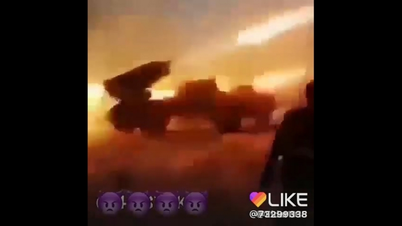 LIKE_6558029030658580621.mp4