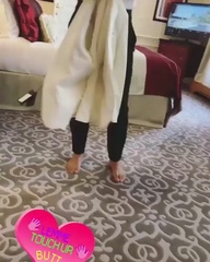 Orlandoland » Orlando Bloom on Instagram: “Видео от Кэти Перри . #orlandobloom #орландоблум #katyperry #кэтиперри #instagramstory”