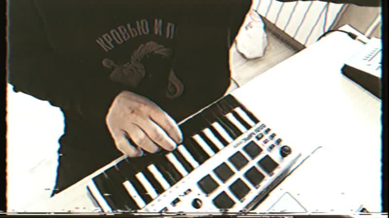 Spring Beat Весенний бит Zvuk Zubov