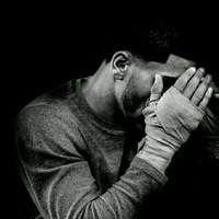 Макс Крутой