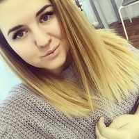 Юлия Горелик | Хабаровск