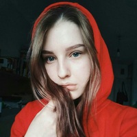Таня Пахолкова