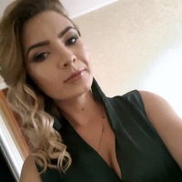 Ярослава Характерова
