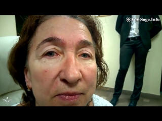 INSTANTLY AGELESS ПРОДУКТ БЕЗ ФОТОШОПА
