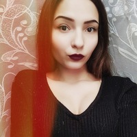 Наталья Вострикова | 