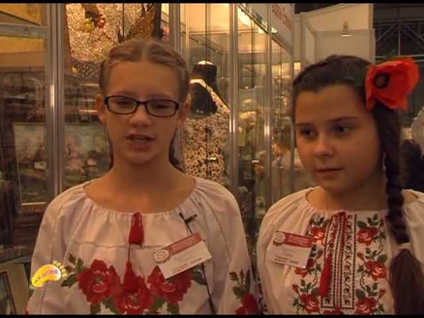 Сімейний вінегрет (5-й випуск)