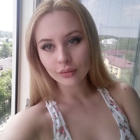 Ксения Семёнова | Орехово-Зуево