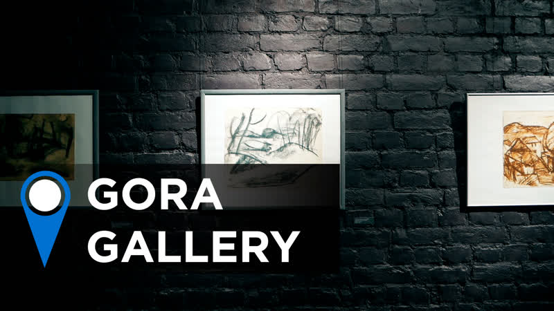 GORA GALLERY