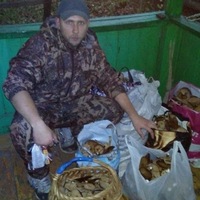 Аватар