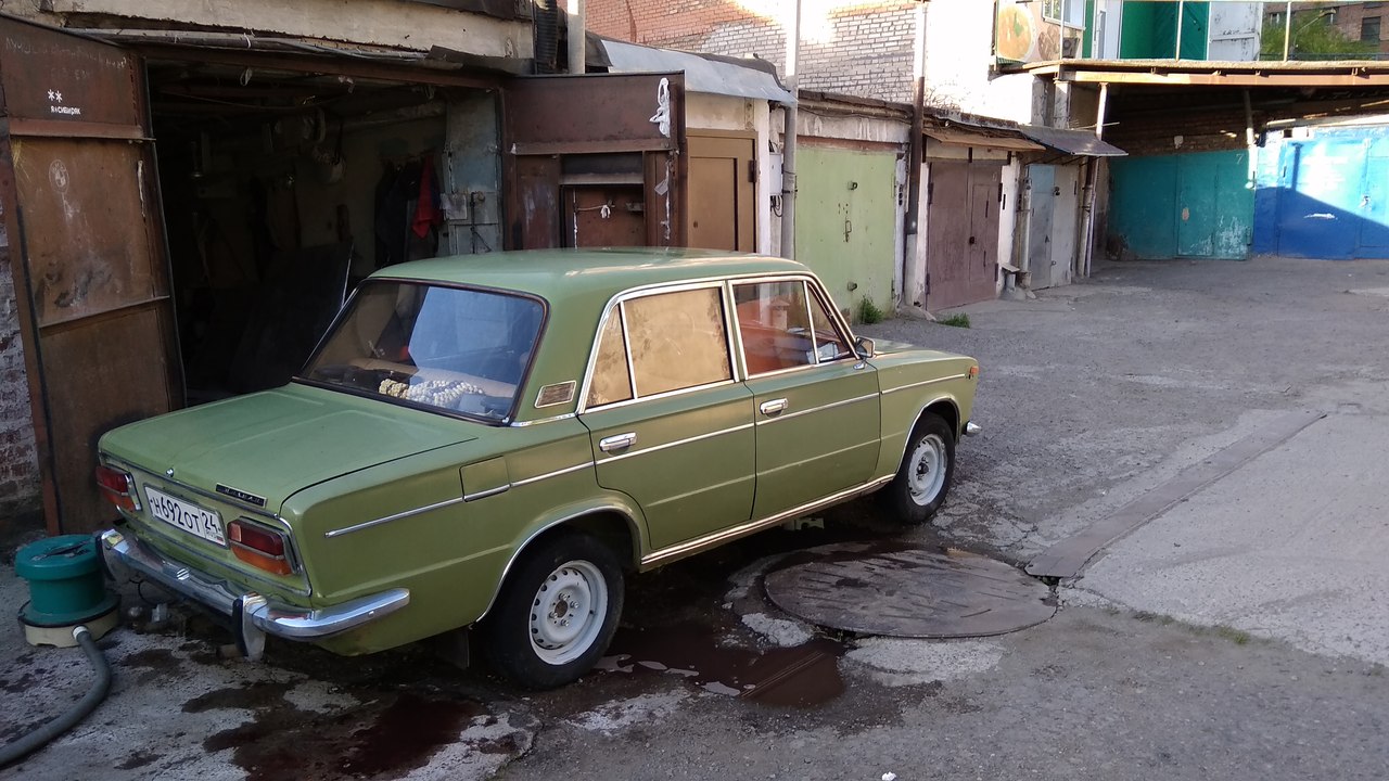 P9DMXwEIzuc.jpg