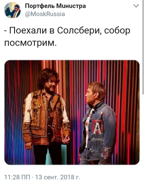 uoK_PhKCBeU.jpg