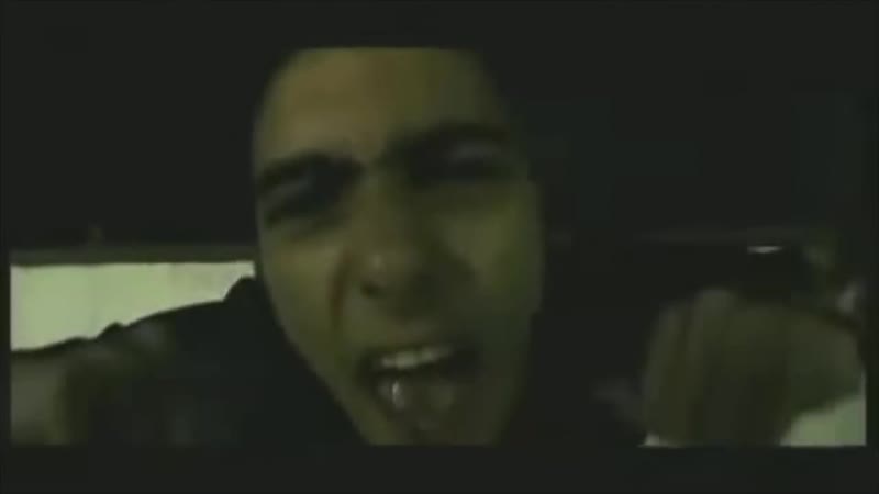 LIM TOUS ILLICITES
