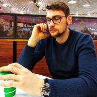 Владислав Тиминский