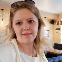 Елена Крашенинникова