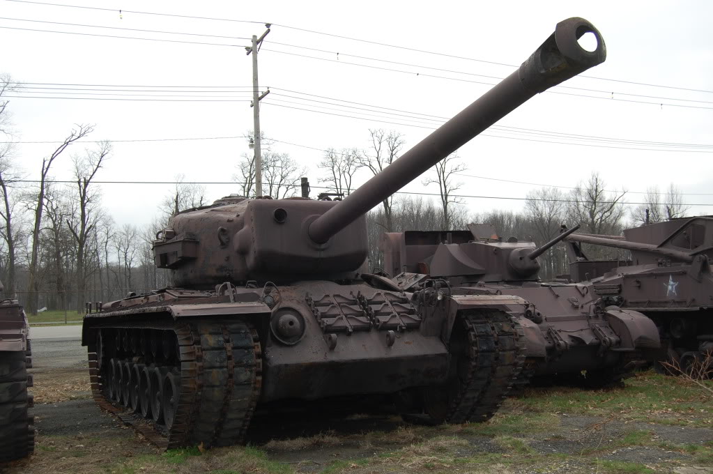 Танк т300 авто