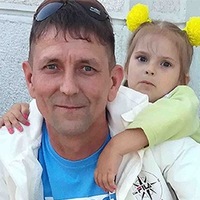 Виталий Беляков | Сочи