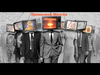 О том как религия появилась