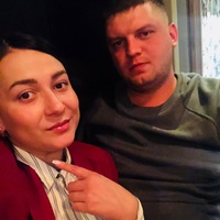 Катя Кузнецова-Зиновьева