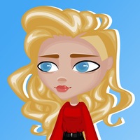 Наташа Лунова