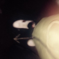 Арсен Гагиев