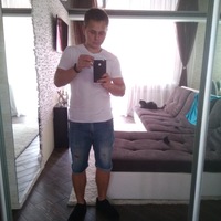 Богдан Бондарчук