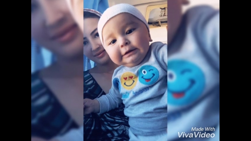 имран 10.09.17