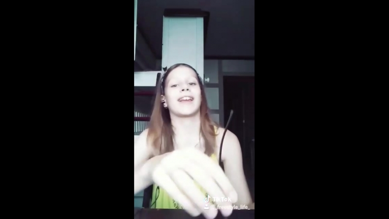 МАРСКАЯ ЧЕРИПАШКА ПА ИМАНИ НАТАШКЛ