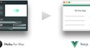 Vue Animations with Sketch + Haiku