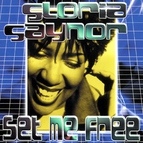 Gloria Gaynor альбом Set Me Free