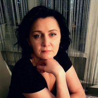 Светлана Смоленцева | Казань