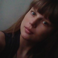Ксения Зимина |