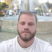 Иван Хилькевич