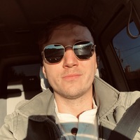 Nikolas Sarkazi