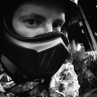 Андрей Силин