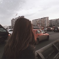 Анастасия Пала | 