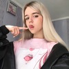 id103503913