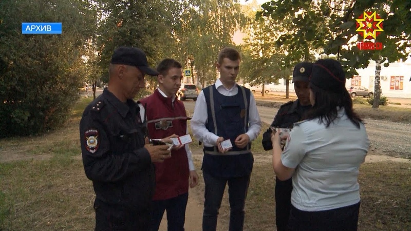 Чи лайăх халăх хуралçи