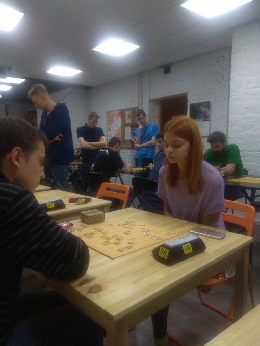 �������� ��������� ������ 2019