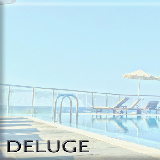 Deluge альбом Street Razz