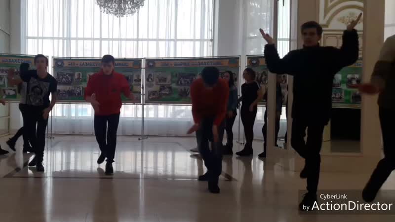 эх мамочка