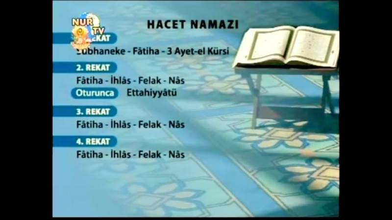 HÂCET_NAMAZI.mp4