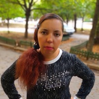 Наталия Дёмина | 