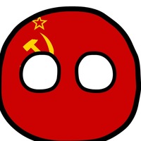 Егор Румянцев | Мурманск