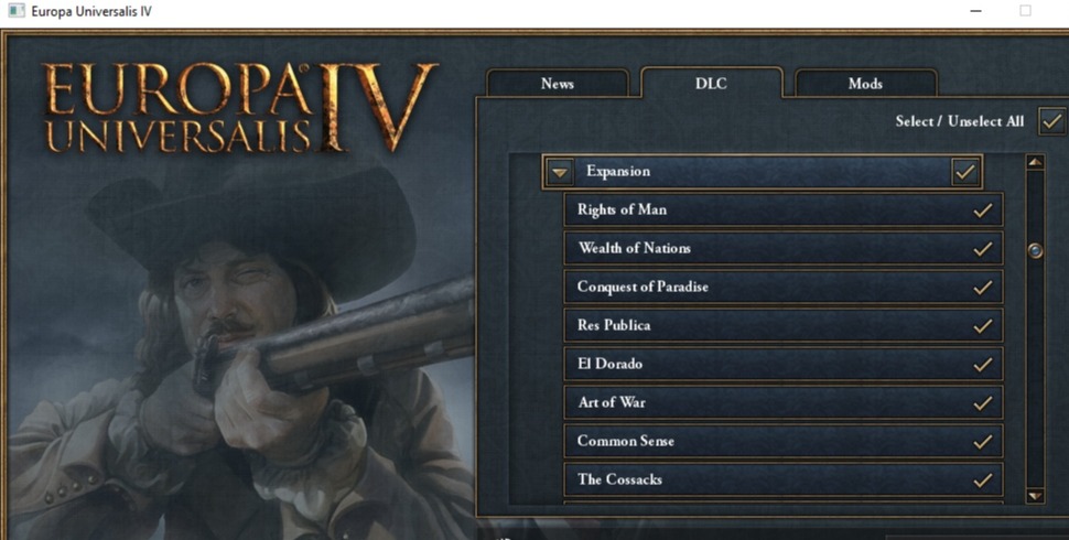 tRc5oCvF0jY.jpg
