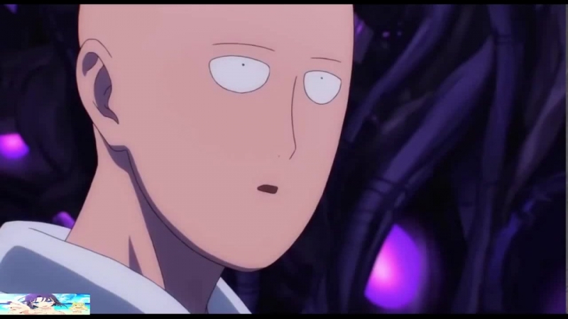 Anime Memes One Punch Man