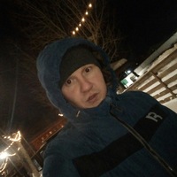 Александр Полукаров | 