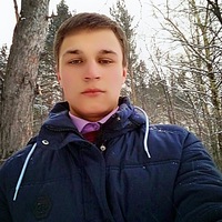 Артем Ермаков | Прокопьевск